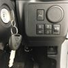 daihatsu mira-e-s 2020 YAMAKATSU_LA350S-0239547 image 17