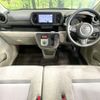 toyota passo 2017 -TOYOTA--Passo DBA-M700A--M700A-0074795---TOYOTA--Passo DBA-M700A--M700A-0074795- image 3