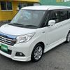 mitsubishi delica-d2 2018 quick_quick_DAA-MB46S_MB46S-151527 image 2