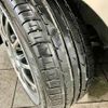 honda fit 2011 CFJ1862572 image 20