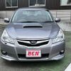 subaru legacy-touring-wagon 2010 -SUBARU--Legacy Wagon DBA-BR9--BR9-034544---SUBARU--Legacy Wagon DBA-BR9--BR9-034544- image 22