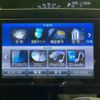 daihatsu tanto 2014 quick_quick_DBA-LA600S_LA600S-0116459 image 9