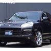 porsche cayenne 2009 quick_quick_9PAM4801G_WP1ZZZ9PZ9LA65466 image 2