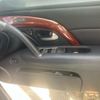 honda legend 2010 -HONDA--Legend DBA-KB2--KB2-1100131---HONDA--Legend DBA-KB2--KB2-1100131- image 18