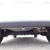 toyota ist 2004 CFJ1512367 image 22