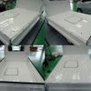 honda acty-truck 2021 -HONDA--Acty Truck HA9--1526329---HONDA--Acty Truck HA9--1526329- image 9