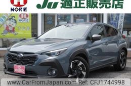subaru subaru-others 2023 CFJ1744998