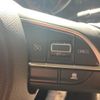 suzuki swift 2019 -SUZUKI--Swift DBA-ZC83S--ZC83S-132620---SUZUKI--Swift DBA-ZC83S--ZC83S-132620- image 13
