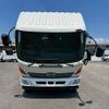 hino ranger 2012 CFJ0943548 image 3