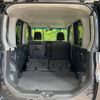 daihatsu tanto 2016 -DAIHATSU--Tanto DBA-LA600S--LA600S-0416358---DAIHATSU--Tanto DBA-LA600S--LA600S-0416358- image 10