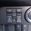 daihatsu thor 2021 quick_quick_5BA-M900S_M900S-0082665 image 9