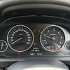 bmw 3-series 2017 CFJ1738890 image 9