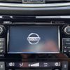 nissan x-trail 2015 -NISSAN--X-Trail DAA-HNT32--HNT32-112090---NISSAN--X-Trail DAA-HNT32--HNT32-112090- image 3