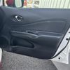 nissan note 2018 -NISSAN--Note DAA-HE12--HE12-209445---NISSAN--Note DAA-HE12--HE12-209445- image 22