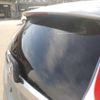 honda fit 2015 -HONDA--Fit DAA-GP5--GP5-3200855---HONDA--Fit DAA-GP5--GP5-3200855- image 31