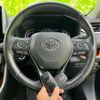 toyota rav4 2019 quick_quick_6BA-MXAA54_MXAA54-2011434 image 18