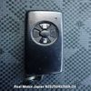 toyota vitz 2009 3282185-N2025040268A-24 image 25