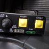 mitsubishi-fuso super-great 2020 -MITSUBISHI--Super Great 2PG-FV70HX--FV70HX-520259---MITSUBISHI--Super Great 2PG-FV70HX--FV70HX-520259- image 30