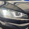 volkswagen golf-variant 2017 -VOLKSWAGEN--VW Golf Variant ABA-AUCJXF--WVWZZZAUZHP573439---VOLKSWAGEN--VW Golf Variant ABA-AUCJXF--WVWZZZAUZHP573439- image 8