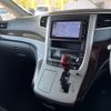 toyota alphard 2013 CFJ1633669 image 25