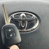 toyota aqua 2013 -TOYOTA--AQUA DAA-NHP10--NHP10-6246265---TOYOTA--AQUA DAA-NHP10--NHP10-6246265- image 6