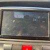 daihatsu tanto 2011 CFJ1636589 image 14