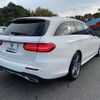 mercedes-benz e-class-station-wagon 2017 -MERCEDES-BENZ 【名変中 】--Benz E Class Wagon 213204C--2A291220---MERCEDES-BENZ 【名変中 】--Benz E Class Wagon 213204C--2A291220- image 15