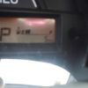 suzuki carry-truck 2023 -SUZUKI 【名変中 】--Carry Truck DA16T--742775---SUZUKI 【名変中 】--Carry Truck DA16T--742775- image 5