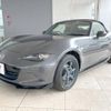 mazda roadster 2015 -MAZDA--Roadster DBA-ND5RC--ND5RC-105606---MAZDA--Roadster DBA-ND5RC--ND5RC-105606- image 5