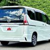 nissan serena 2019 504928-922357 image 2