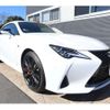 lexus rc 2023 -LEXUS--Lexus RC 6AA-AVC10--AVC10-6007625---LEXUS--Lexus RC 6AA-AVC10--AVC10-6007625- image 3