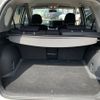 toyota rav4 2006 NIKYO_GL30529 image 19
