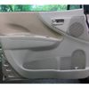 daihatsu move 2009 -DAIHATSU--Move DBA-L175S--L175S-0235534---DAIHATSU--Move DBA-L175S--L175S-0235534- image 23