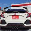 honda civic 2018 -HONDA--Civic DBA-FK8--1000979---HONDA--Civic DBA-FK8--1000979- image 5