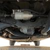 lexus rx 2022 -LEXUS--Lexus RX 6AA-GYL25W--GYL25-0027098---LEXUS--Lexus RX 6AA-GYL25W--GYL25-0027098- image 20
