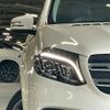 mercedes-benz gls-class 2016 quick_quick_166824_WDC1668242A715413 image 3