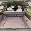toyota crown-station-wagon 1989 CFJ1852340 image 14