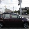 toyota passo 2018 -TOYOTA--Passo DBA-M710A--M710A-0019877---TOYOTA--Passo DBA-M710A--M710A-0019877- image 8