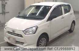 daihatsu mira-e-s 2019 -DAIHATSU--Mira e:s LA350S-0162372---DAIHATSU--Mira e:s LA350S-0162372-