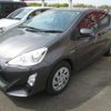 toyota aqua 2016 -TOYOTA--AQUA DAA-NHP10--NHP10-2542284---TOYOTA--AQUA DAA-NHP10--NHP10-2542284- image 8