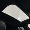 mercedes-benz e-class 2019 -MERCEDES-BENZ--Benz E Class 5BA-213083C--WDD2130832A652918---MERCEDES-BENZ--Benz E Class 5BA-213083C--WDD2130832A652918- image 7