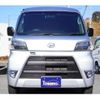 daihatsu hijet-van 2019 -DAIHATSU--Hijet Van EBD-S331V--S331V-0225354---DAIHATSU--Hijet Van EBD-S331V--S331V-0225354- image 6