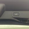 land-rover range-rover-sport 2022 8ab79972d54c55297a0f33c59cf799a2 image 60