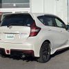 nissan note 2018 -NISSAN--Note DAA-HE12--HE12-155434---NISSAN--Note DAA-HE12--HE12-155434- image 8