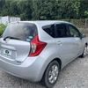 nissan note 2013 TE2849 image 23