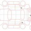 mitsubishi-fuso fighter 2002 CFJ1789043 image 21