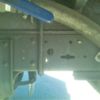 mitsubishi-fuso canter 2002 quick_quick_KK-FE53CB_FE53CB-560655 image 8