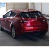 mazda axela 2017 -MAZDA--Axela LDA-BMLFS--BMLFS-110919---MAZDA--Axela LDA-BMLFS--BMLFS-110919- image 2