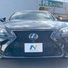 lexus ls 2018 quick_quick_GVF50_GVF50-6002342 image 14