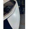 toyota mark-x 2011 CFJ1791774 image 5